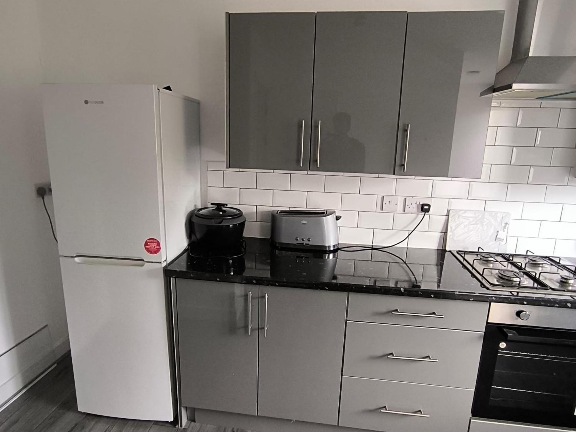 אולדברי Spacious Full Home - Perfect For Families & Groups מראה חיצוני תמונה