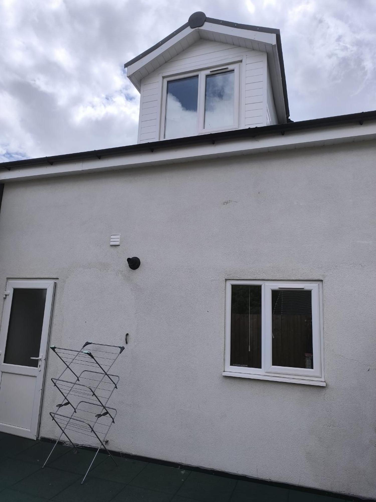 אולדברי Spacious Full Home - Perfect For Families & Groups מראה חיצוני תמונה