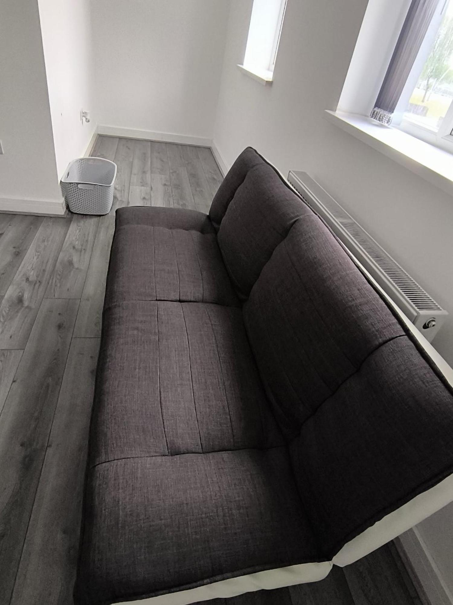 אולדברי Spacious Full Home - Perfect For Families & Groups מראה חיצוני תמונה