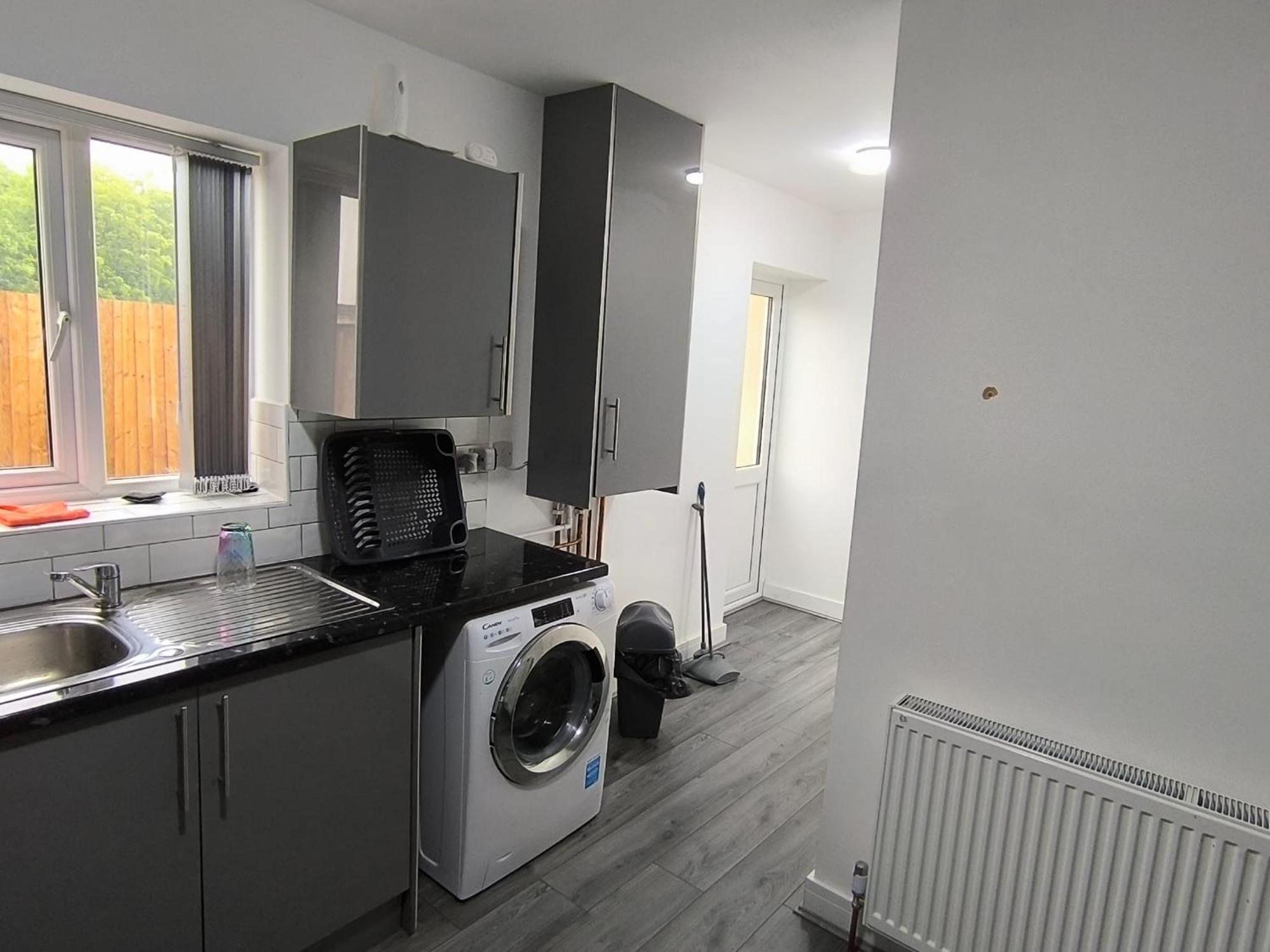אולדברי Spacious Full Home - Perfect For Families & Groups מראה חיצוני תמונה